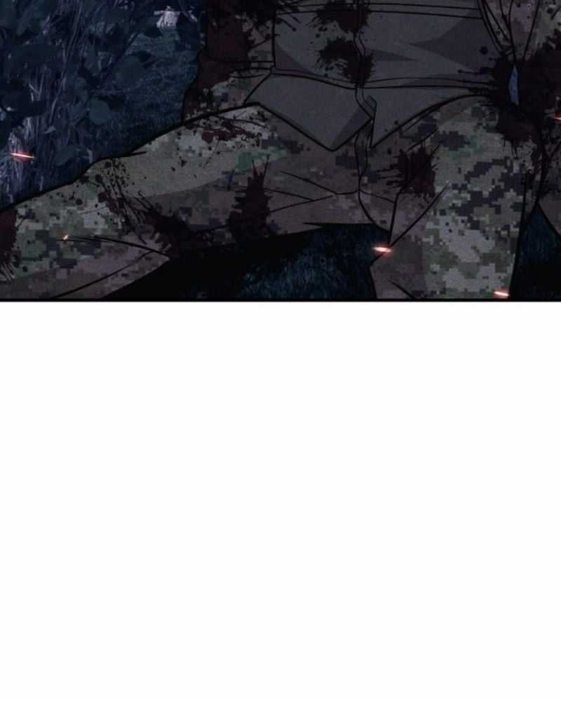 Xác Sống Và Sát Nhân Chapter 42 trang 22