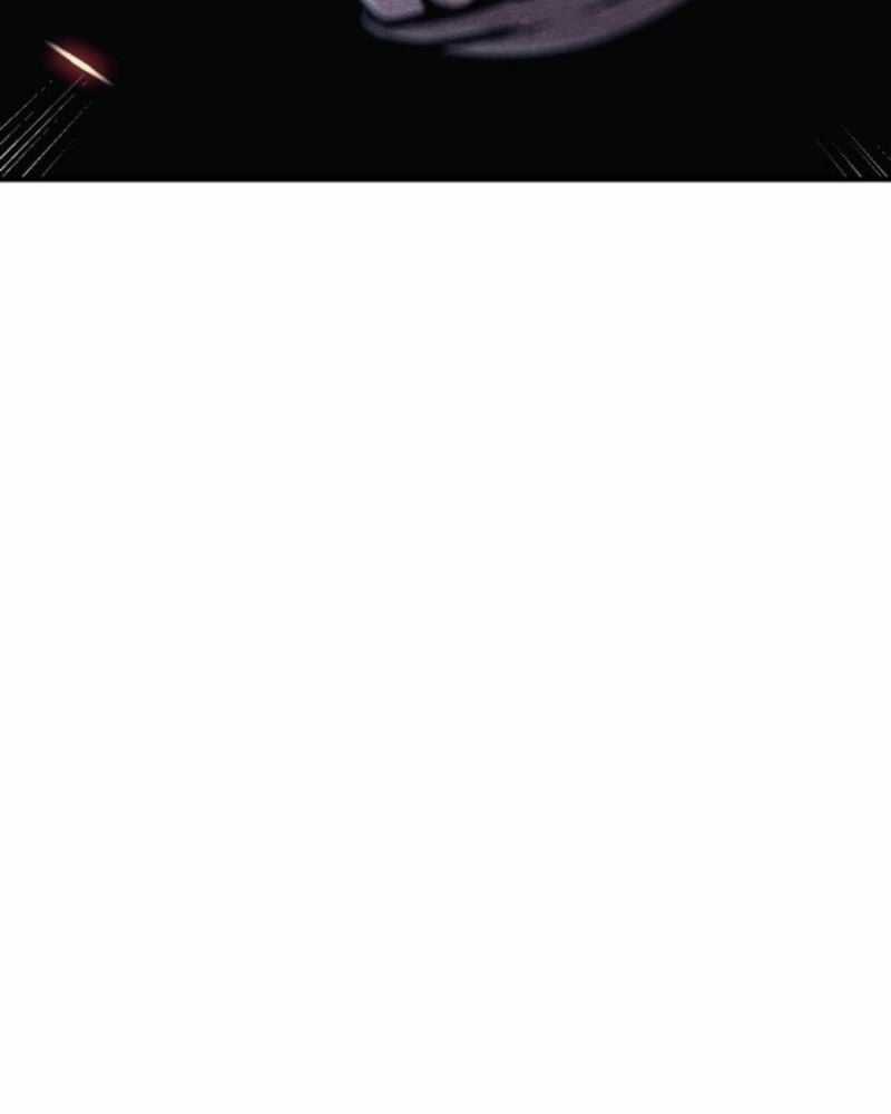 Xác Sống Và Sát Nhân Chapter 42 trang 220