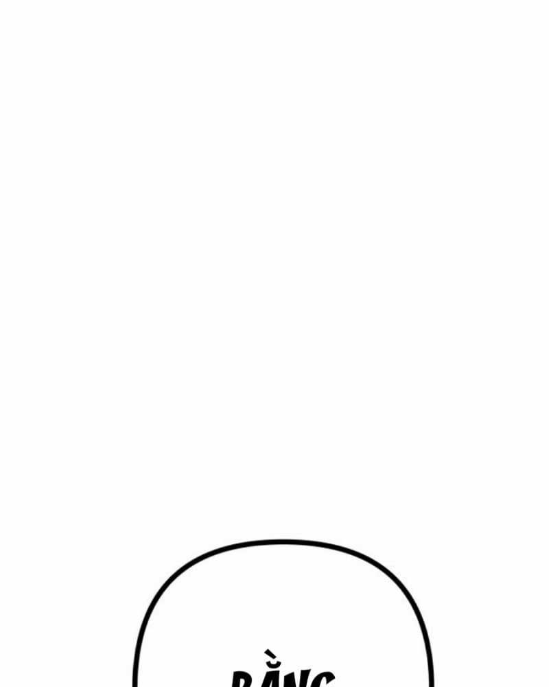 Xác Sống Và Sát Nhân Chapter 42 trang 222