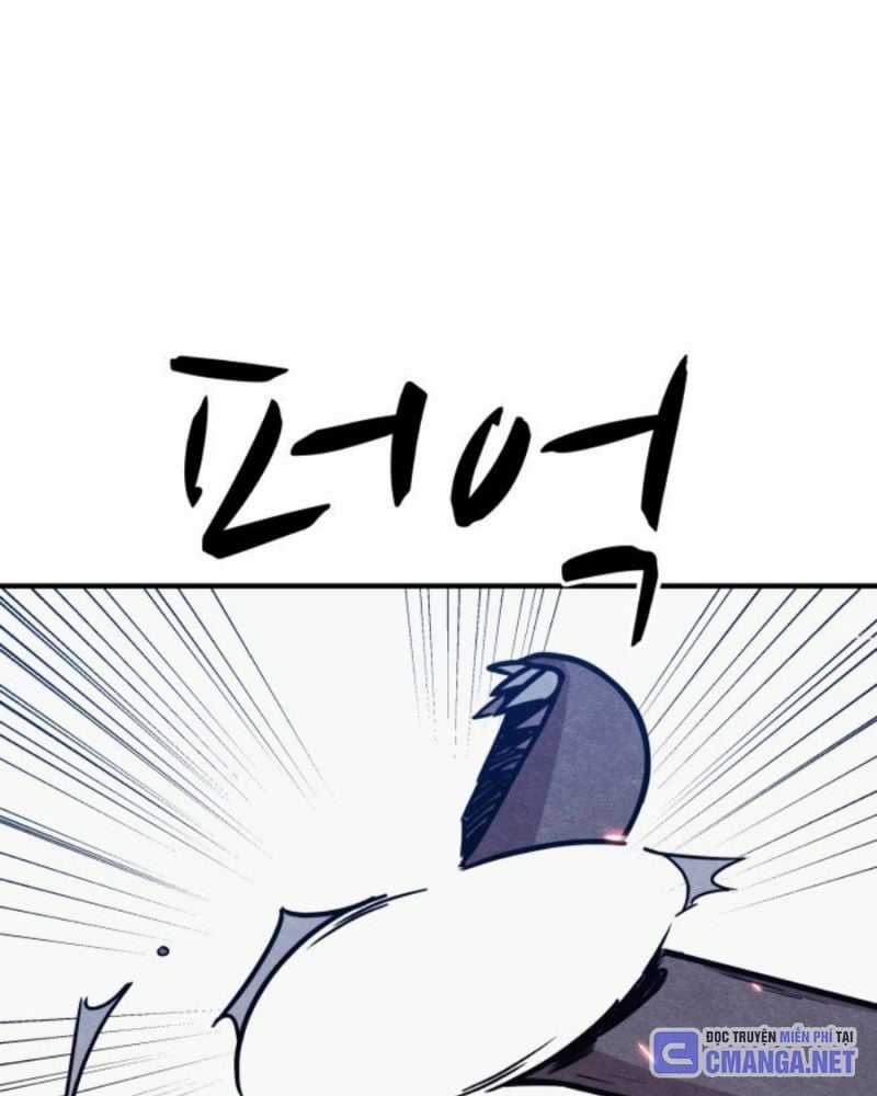 Xác Sống Và Sát Nhân Chapter 42 trang 224