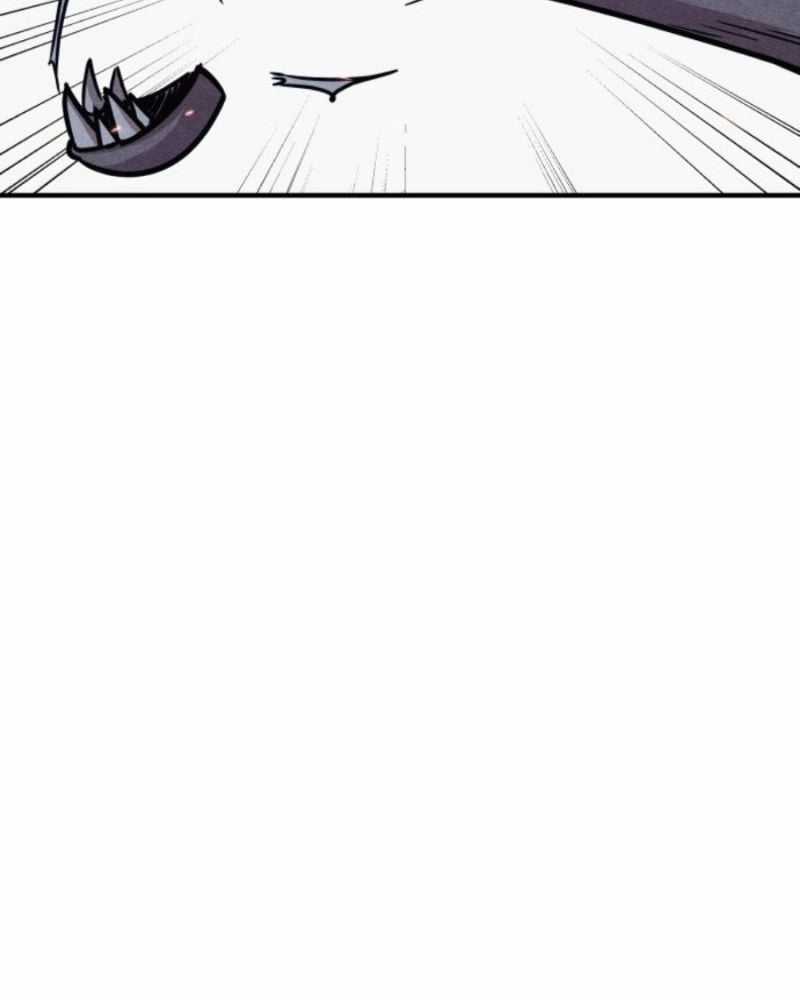 Xác Sống Và Sát Nhân Chapter 42 trang 225