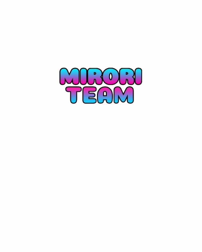 Xác Sống Và Sát Nhân Chapter 42 trang 226