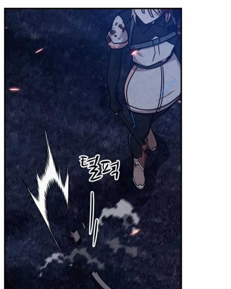 Xác Sống Và Sát Nhân Chapter 42 trang 229