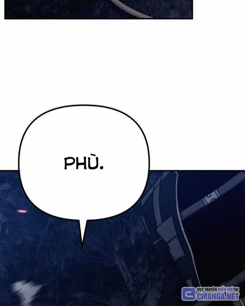 Xác Sống Và Sát Nhân Chapter 42 trang 230