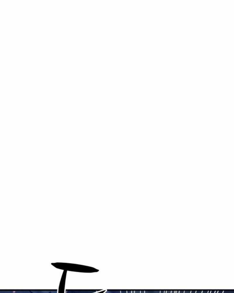 Xác Sống Và Sát Nhân Chapter 42 trang 234