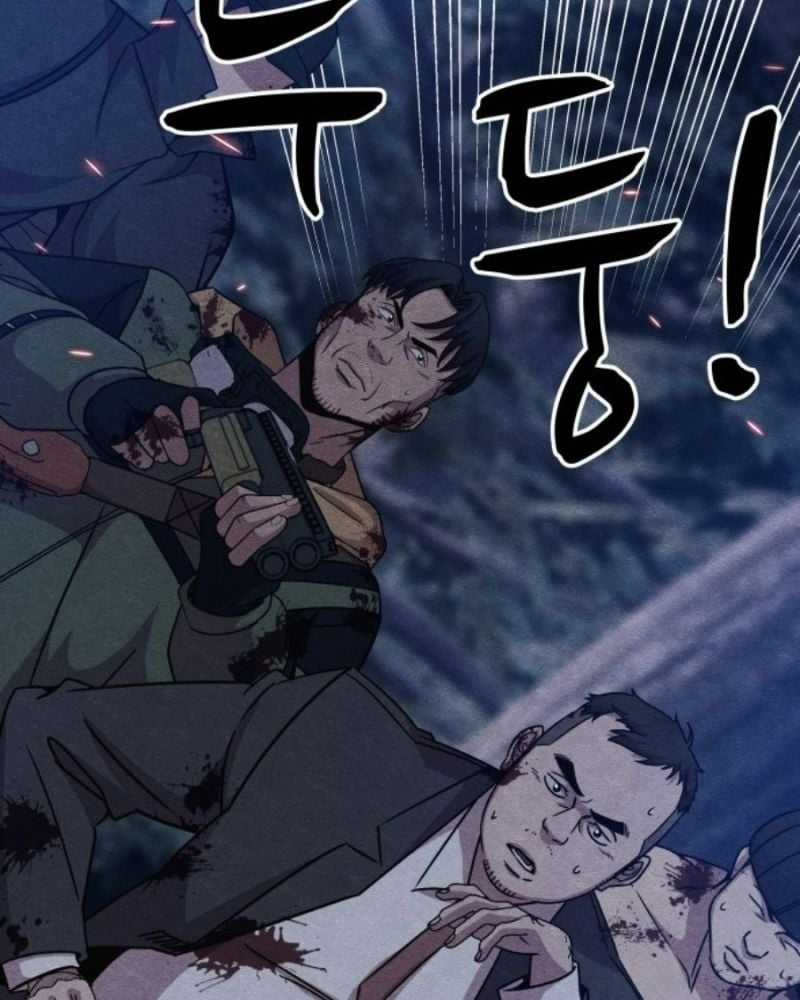 Xác Sống Và Sát Nhân Chapter 42 trang 235