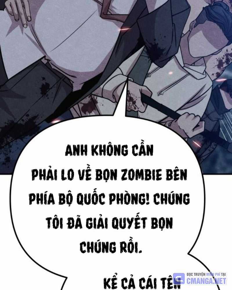 Xác Sống Và Sát Nhân Chapter 42 trang 236