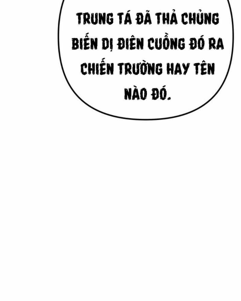 Xác Sống Và Sát Nhân Chapter 42 trang 237