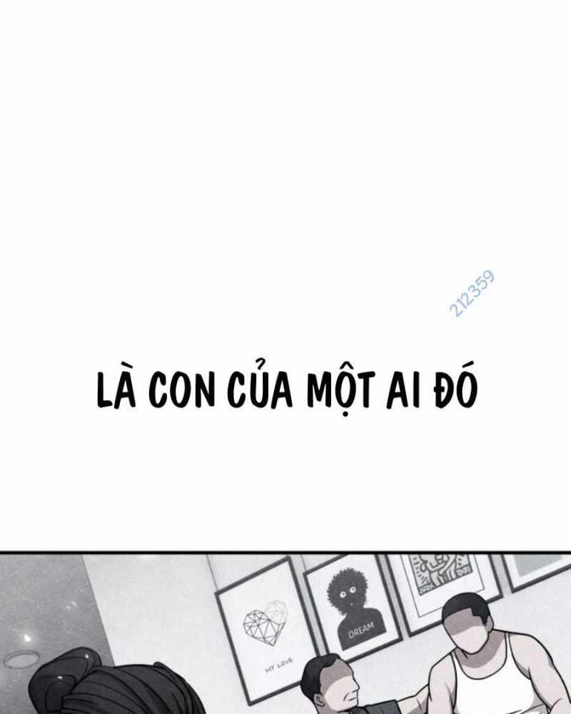 Xác Sống Và Sát Nhân Chapter 42 trang 24