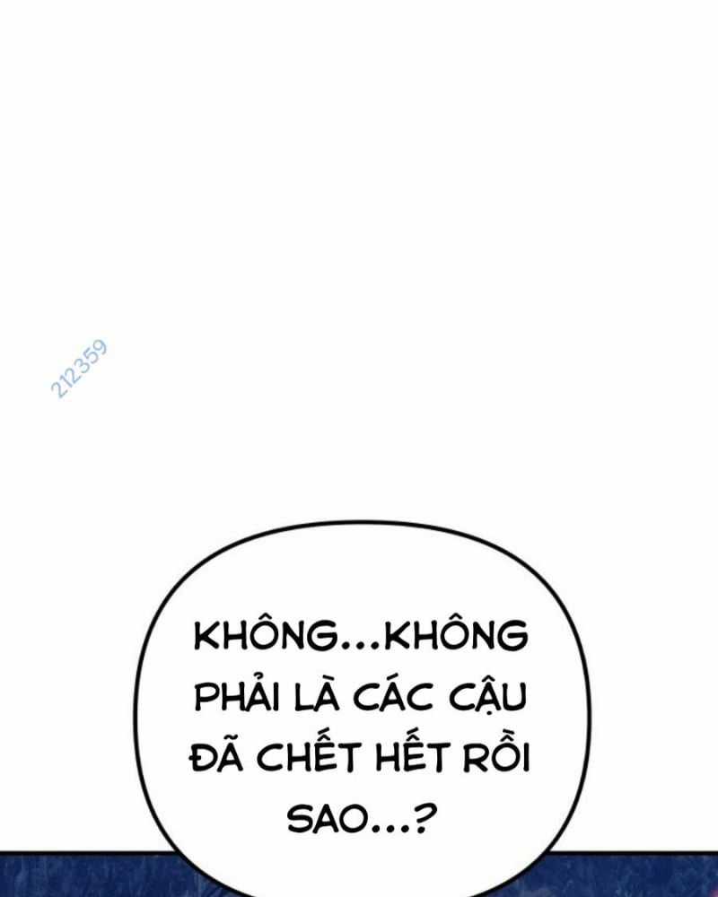 Xác Sống Và Sát Nhân Chapter 42 trang 240