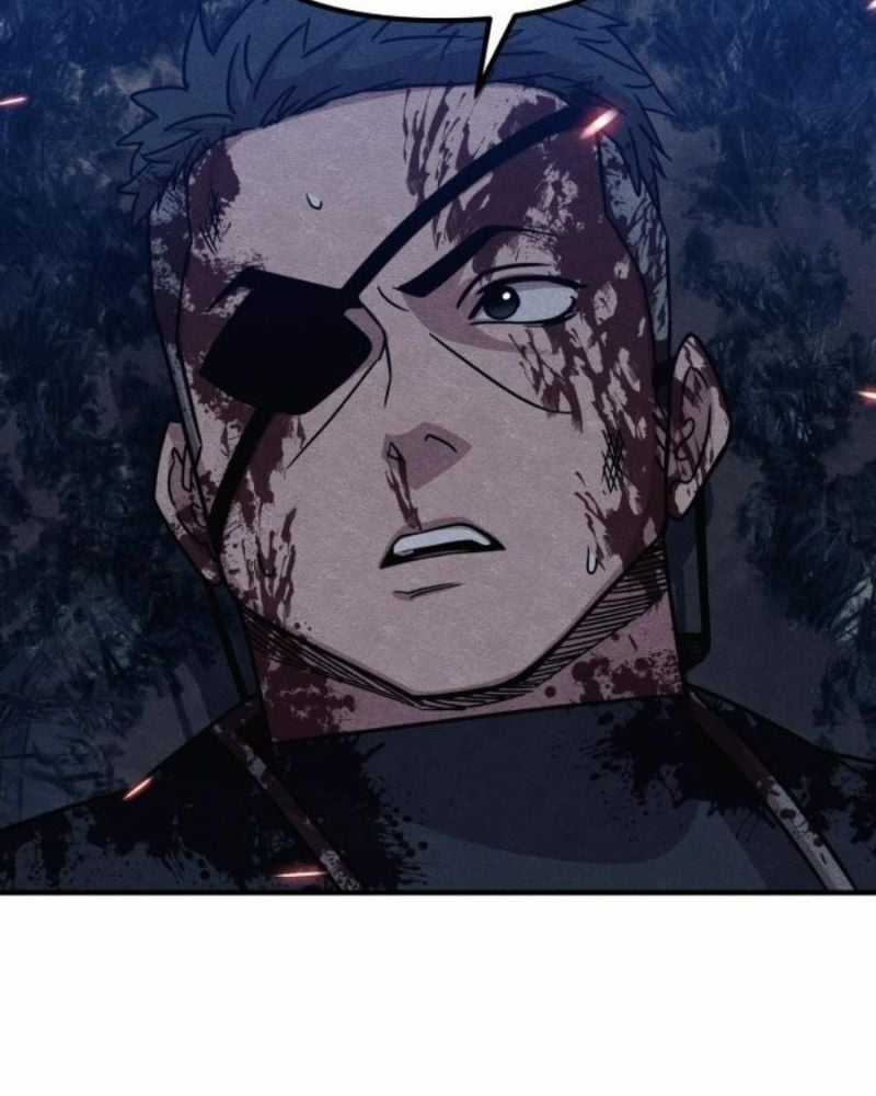 Xác Sống Và Sát Nhân Chapter 42 trang 241