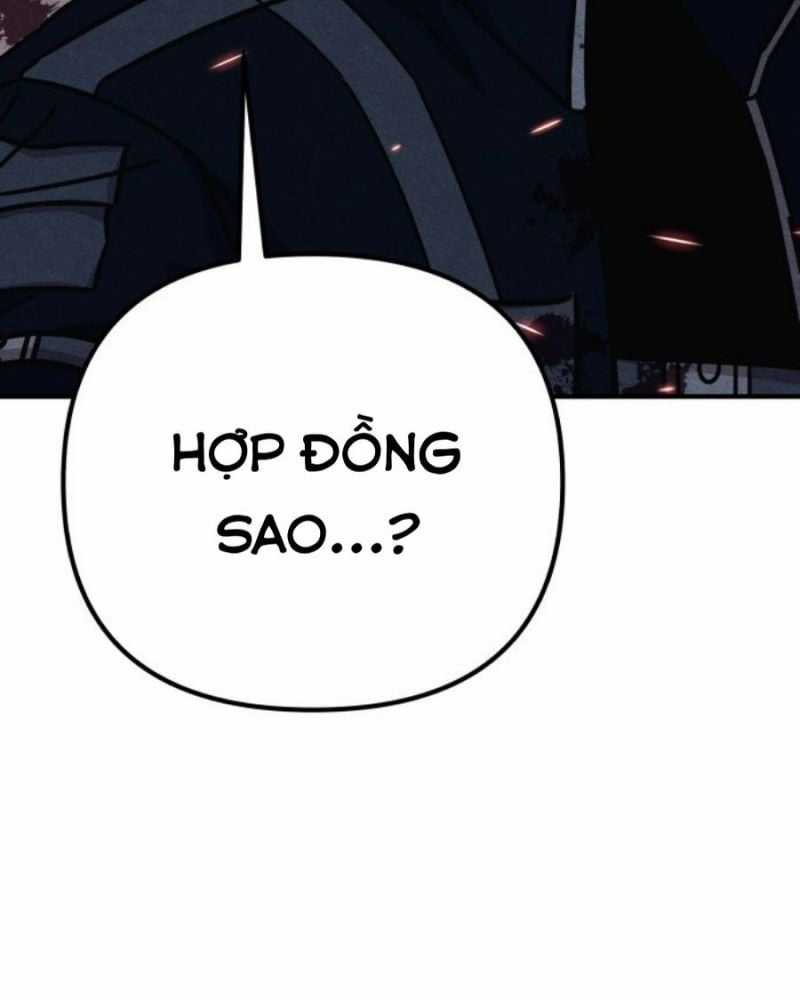 Xác Sống Và Sát Nhân Chapter 42 trang 244