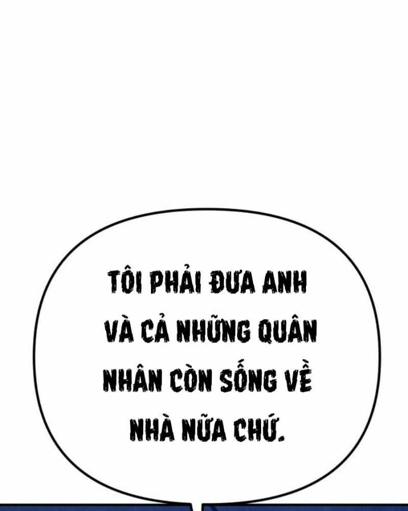 Xác Sống Và Sát Nhân Chapter 42 trang 246