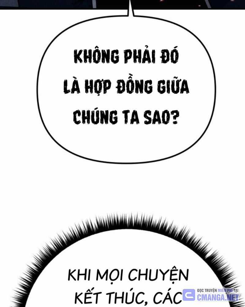 Xác Sống Và Sát Nhân Chapter 42 trang 248