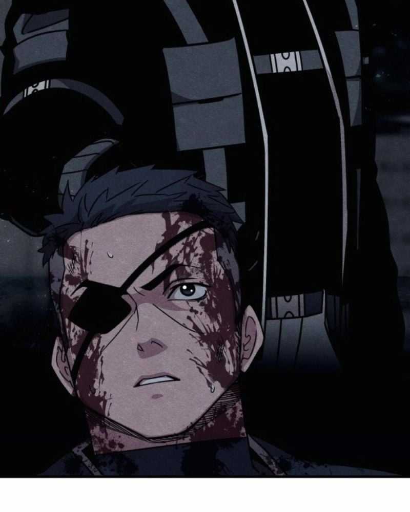 Xác Sống Và Sát Nhân Chapter 42 trang 250