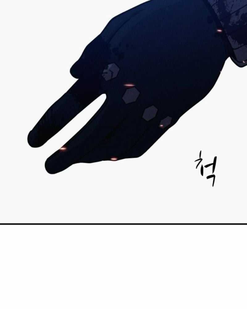 Xác Sống Và Sát Nhân Chapter 42 trang 253