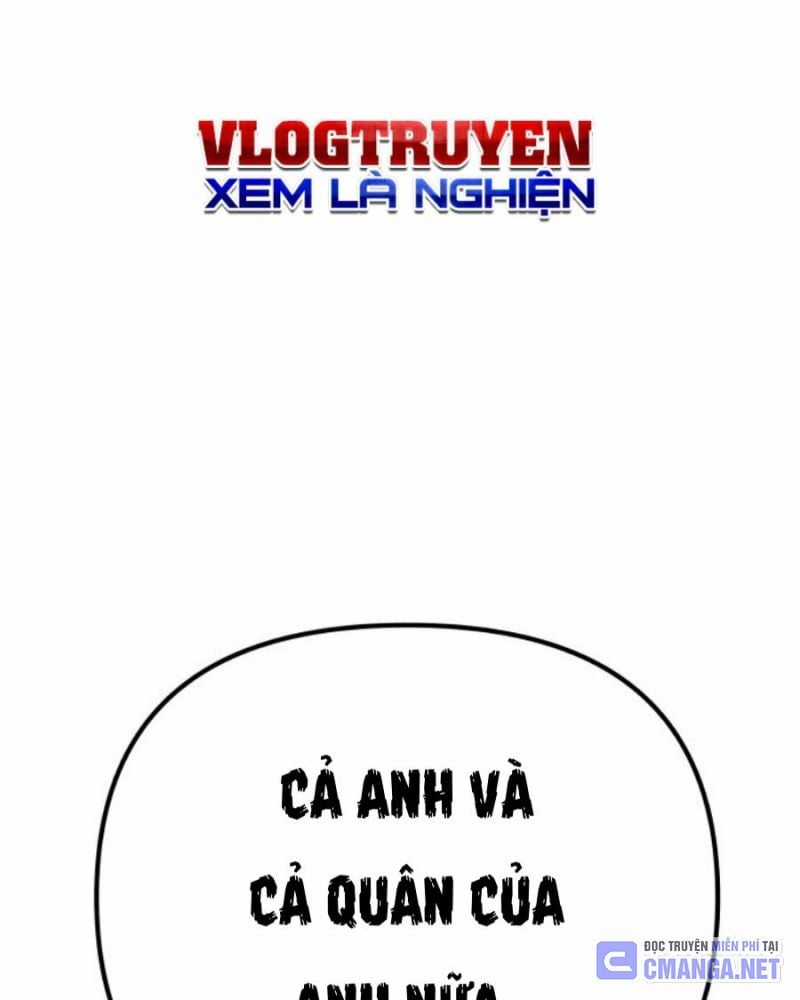 Xác Sống Và Sát Nhân Chapter 42 trang 254