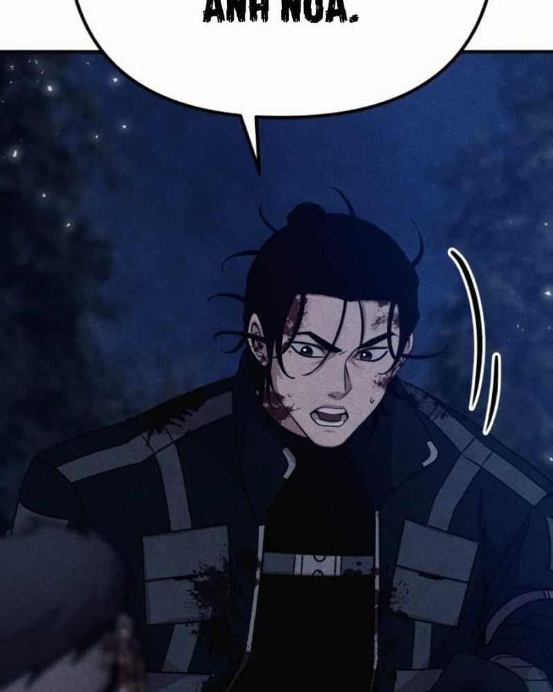 Xác Sống Và Sát Nhân Chapter 42 trang 255