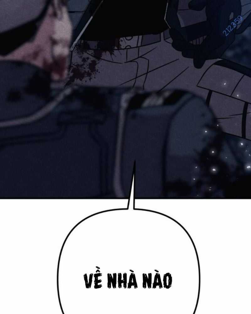 Xác Sống Và Sát Nhân Chapter 42 trang 256