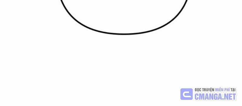 Xác Sống Và Sát Nhân Chapter 42 trang 257