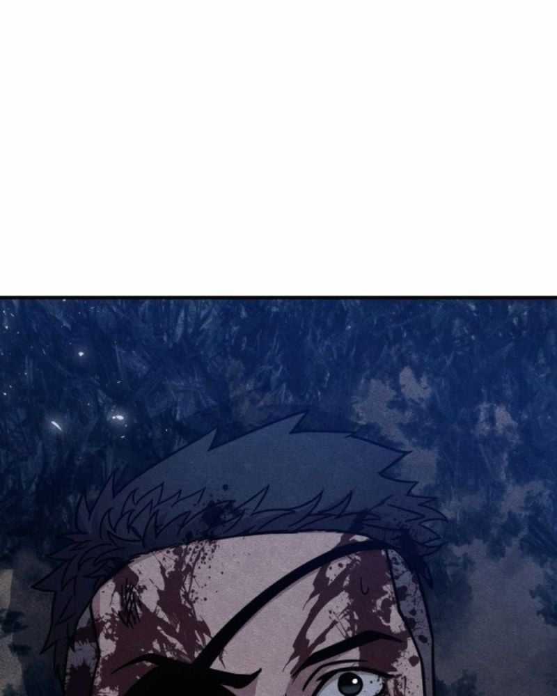 Xác Sống Và Sát Nhân Chapter 42 trang 258