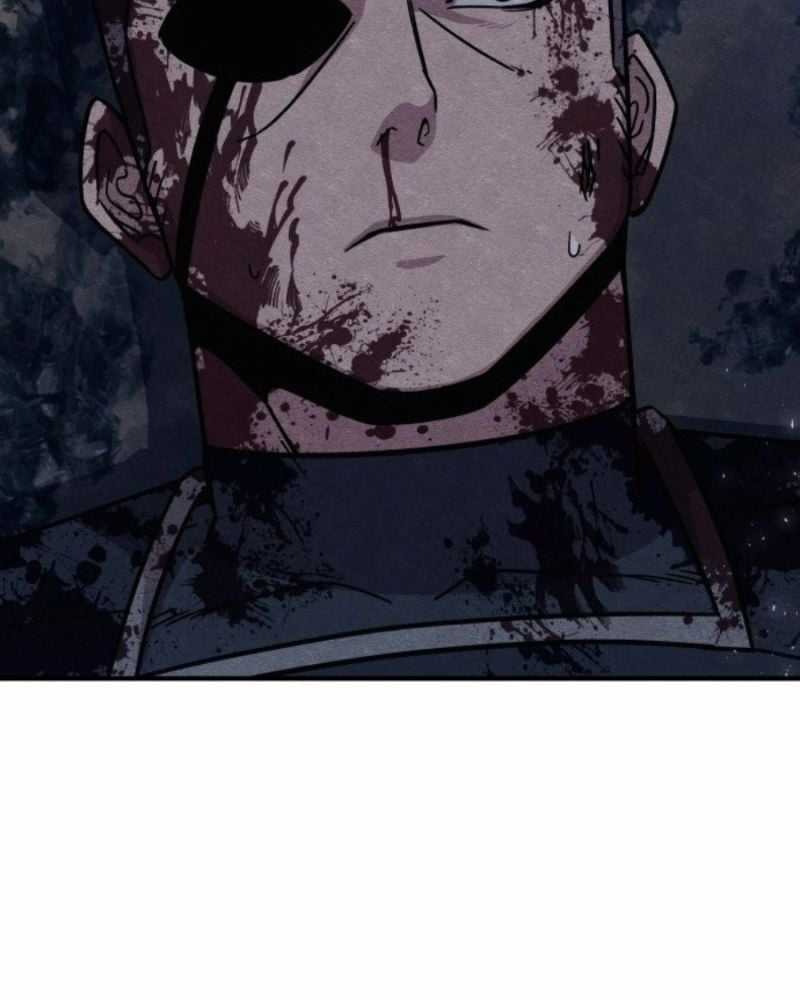 Xác Sống Và Sát Nhân Chapter 42 trang 259