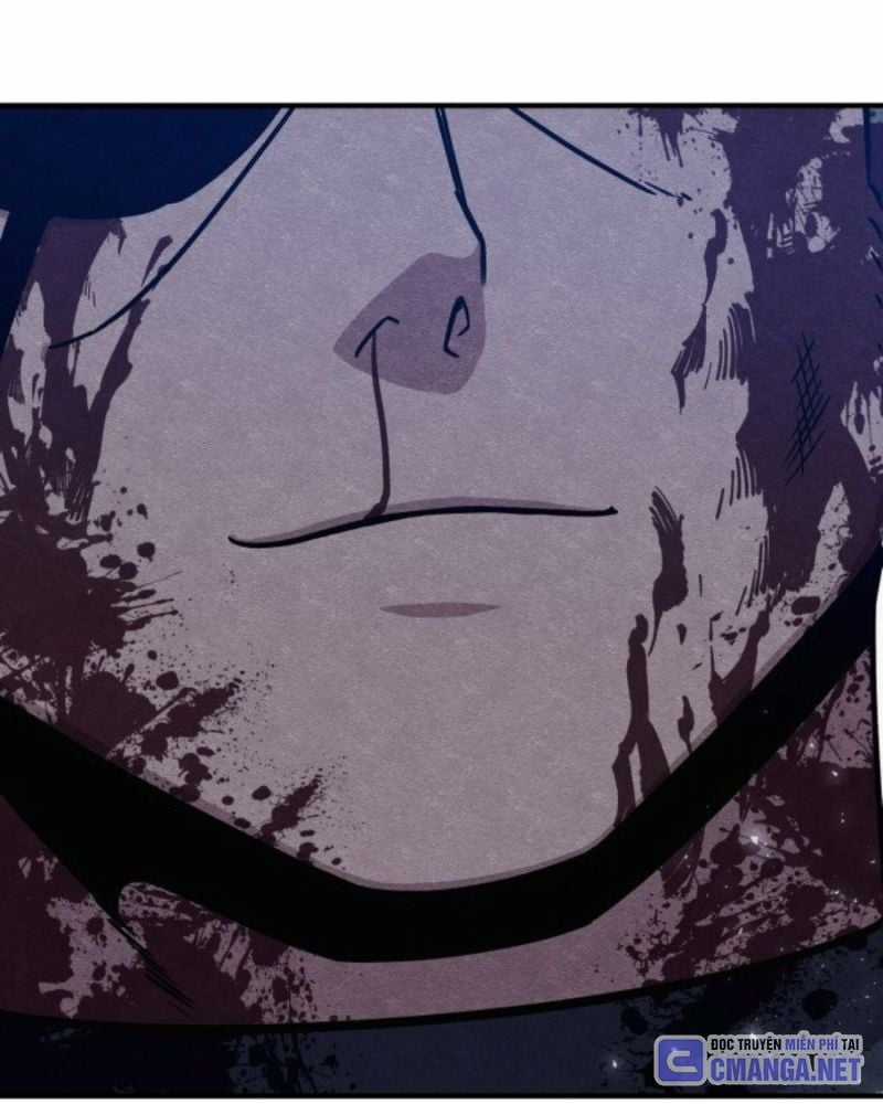 Xác Sống Và Sát Nhân Chapter 42 trang 260