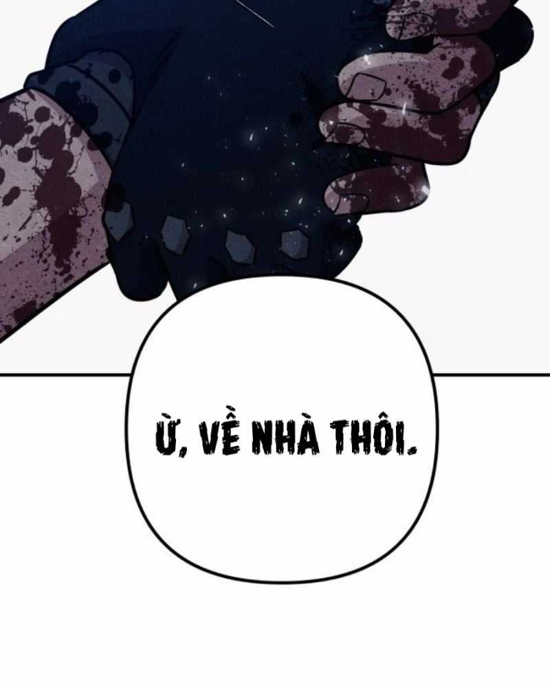 Xác Sống Và Sát Nhân Chapter 42 trang 262