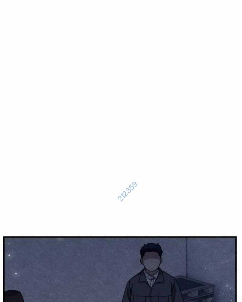 Xác Sống Và Sát Nhân Chapter 42 trang 264