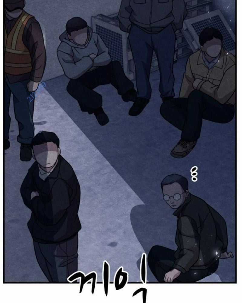 Xác Sống Và Sát Nhân Chapter 42 trang 265