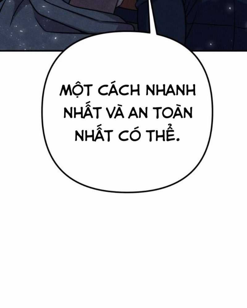 Xác Sống Và Sát Nhân Chapter 42 trang 268