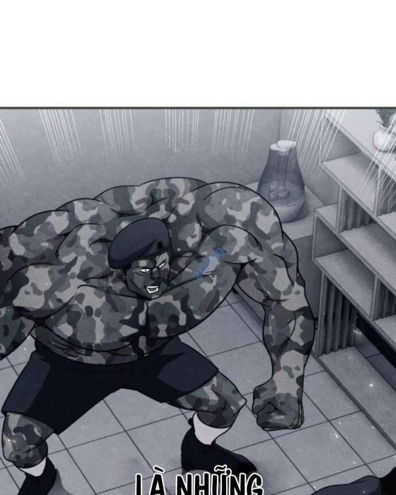 Xác Sống Và Sát Nhân Chapter 42 trang 27