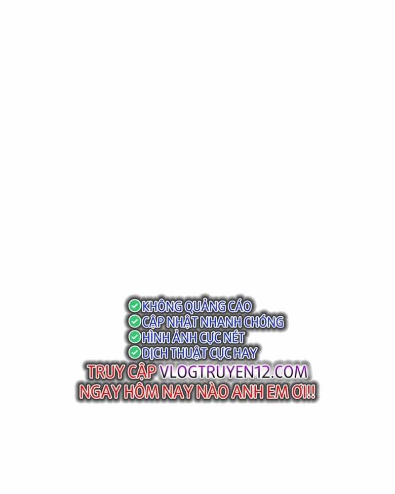 Xác Sống Và Sát Nhân Chapter 42 trang 270