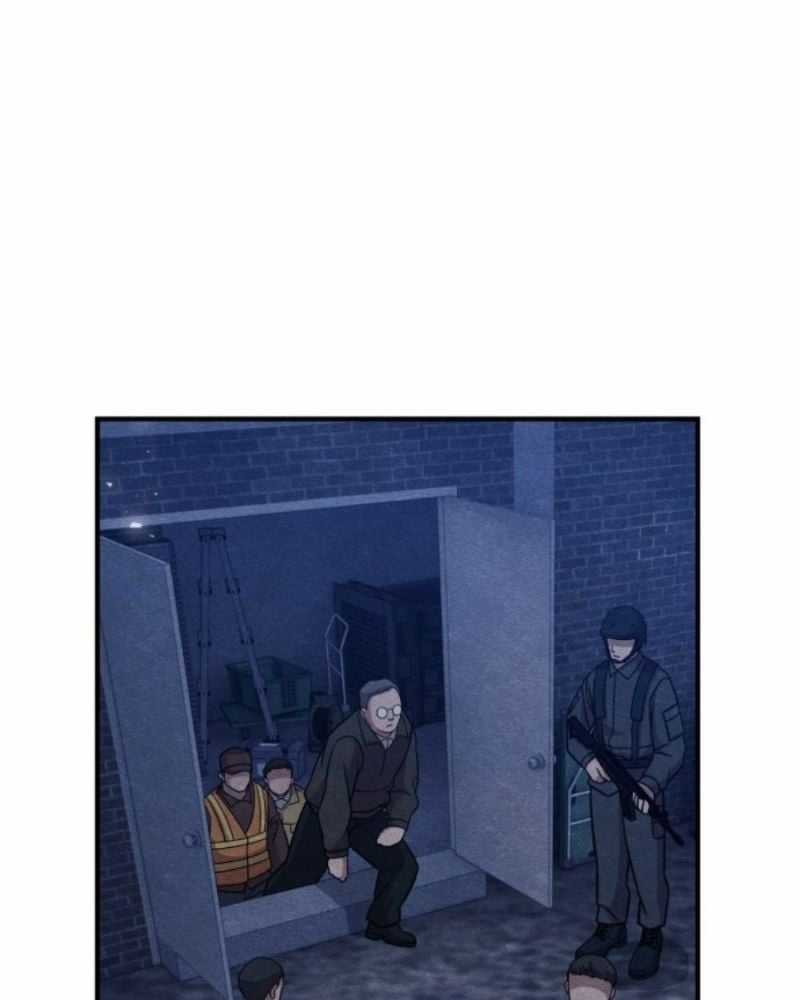 Xác Sống Và Sát Nhân Chapter 42 trang 271