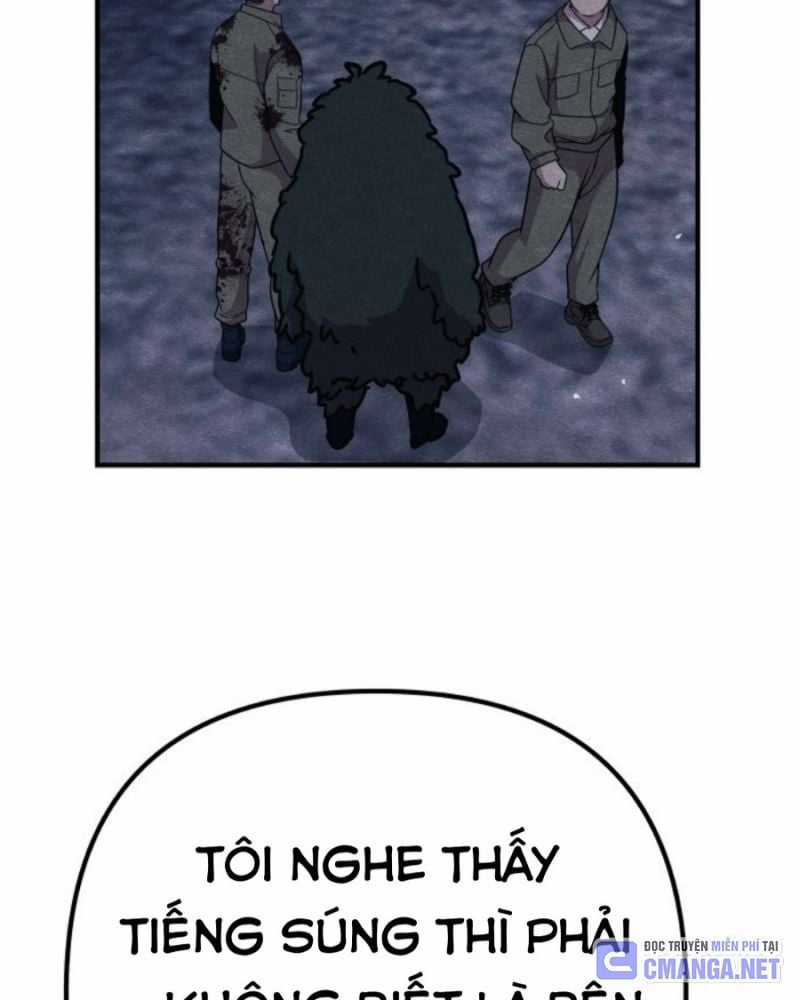 Xác Sống Và Sát Nhân Chapter 42 trang 272