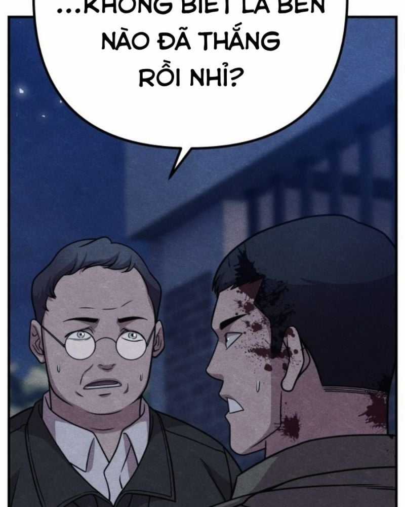 Xác Sống Và Sát Nhân Chapter 42 trang 273