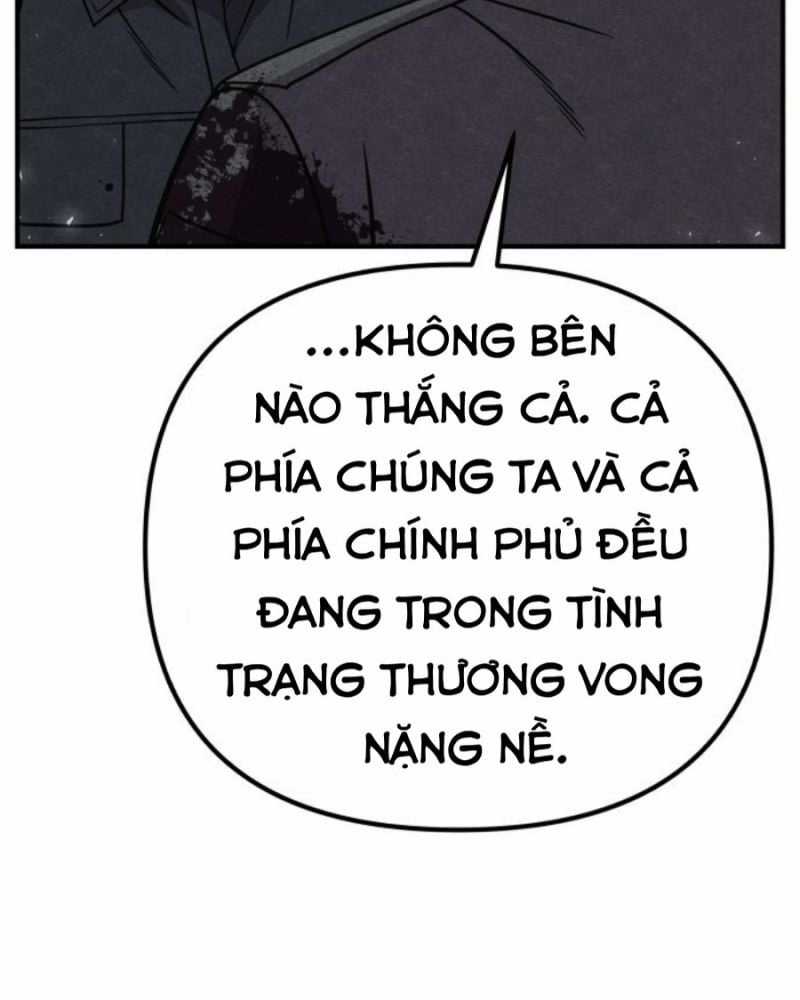 Xác Sống Và Sát Nhân Chapter 42 trang 274