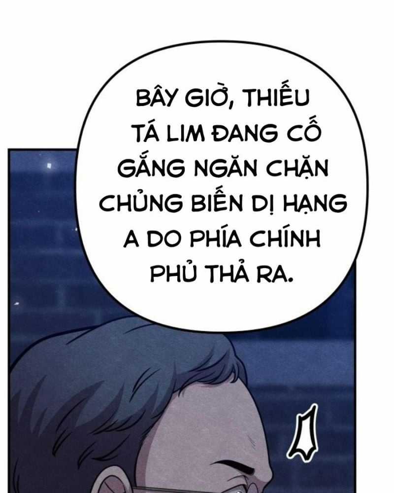 Xác Sống Và Sát Nhân Chapter 42 trang 276