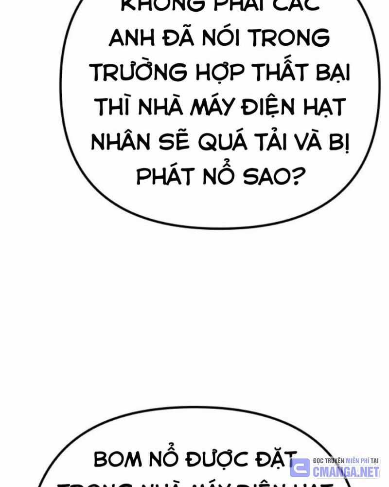 Xác Sống Và Sát Nhân Chapter 42 trang 278