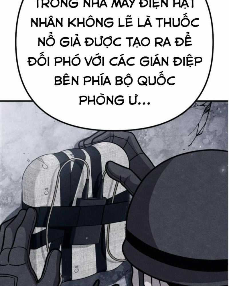 Xác Sống Và Sát Nhân Chapter 42 trang 279