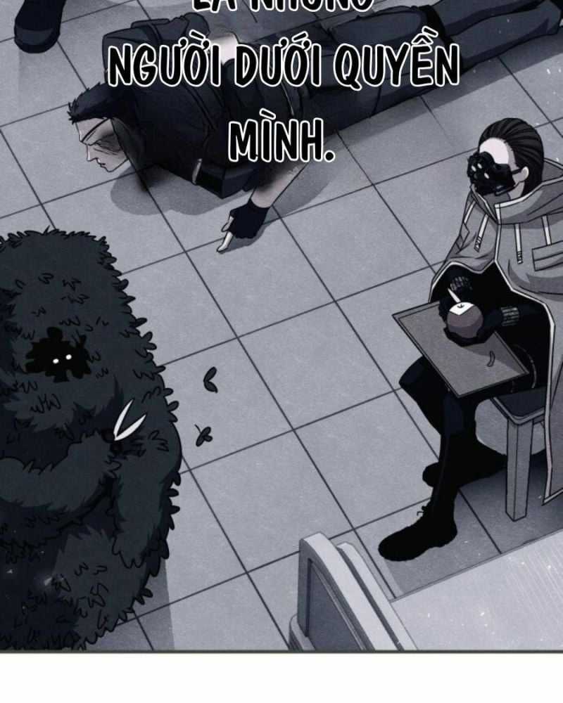 Xác Sống Và Sát Nhân Chapter 42 trang 28