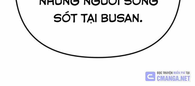 Xác Sống Và Sát Nhân Chapter 42 trang 281