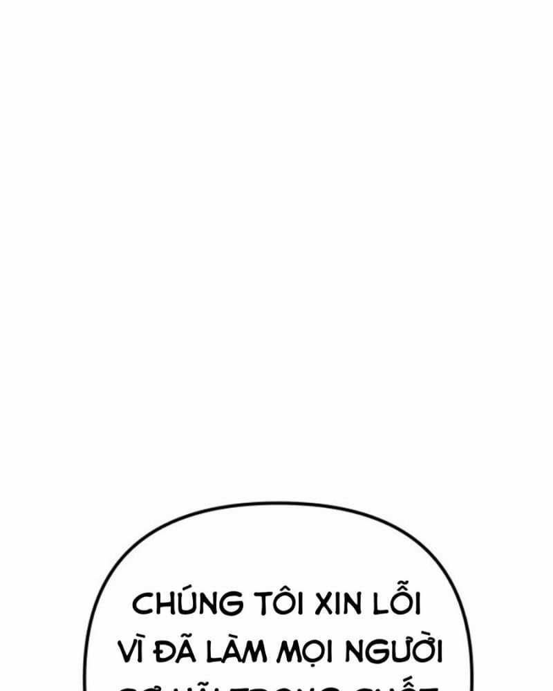 Xác Sống Và Sát Nhân Chapter 42 trang 282