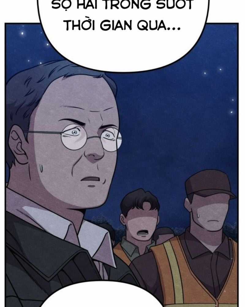 Xác Sống Và Sát Nhân Chapter 42 trang 283