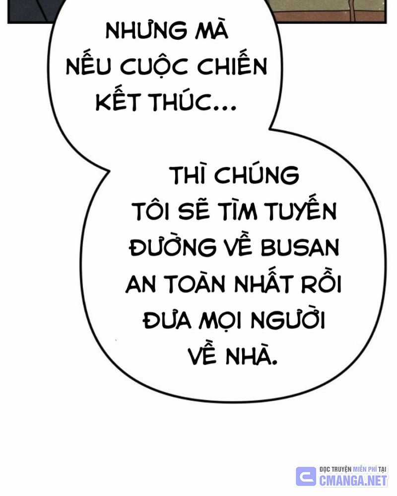 Xác Sống Và Sát Nhân Chapter 42 trang 284
