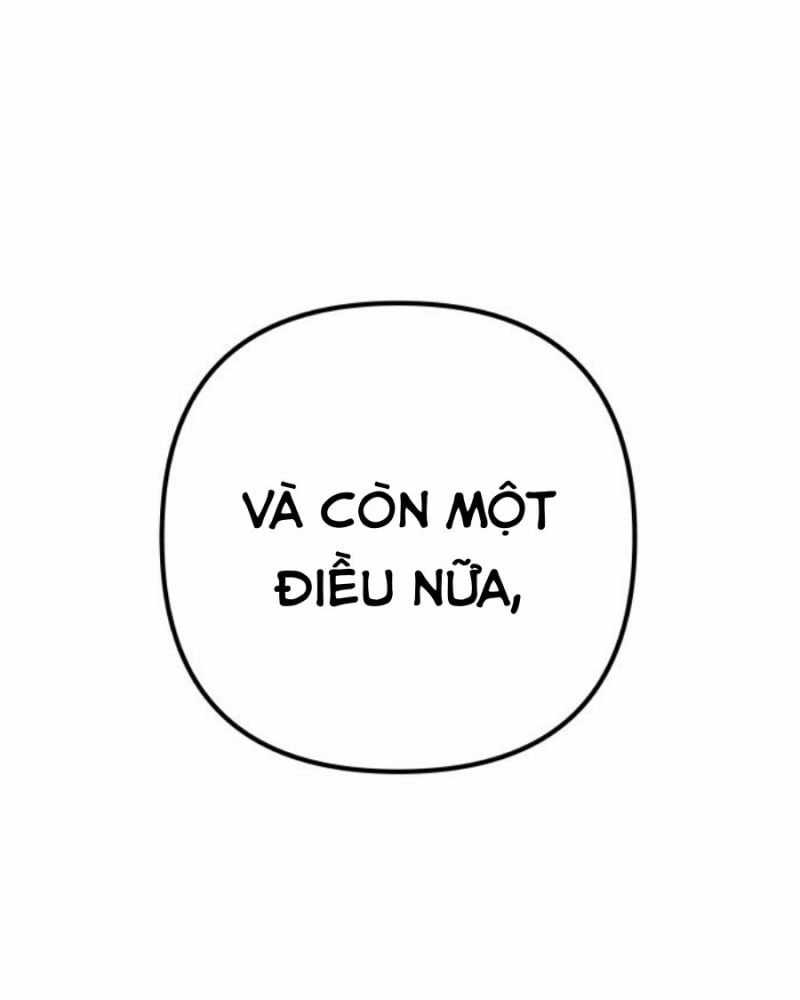 Xác Sống Và Sát Nhân Chapter 42 trang 285