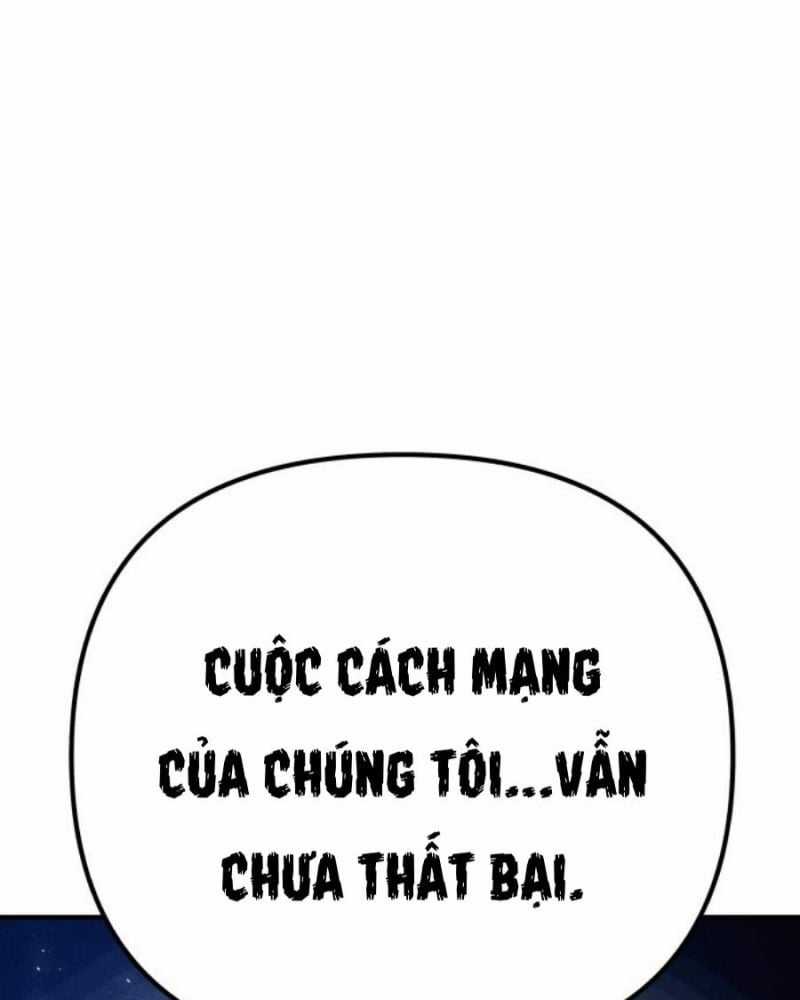 Xác Sống Và Sát Nhân Chapter 42 trang 288