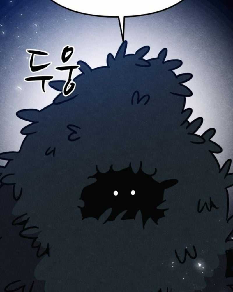 Xác Sống Và Sát Nhân Chapter 42 trang 289