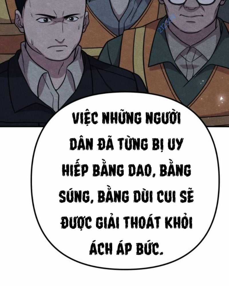 Xác Sống Và Sát Nhân Chapter 42 trang 292
