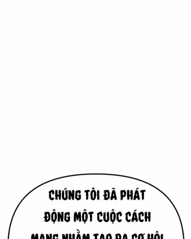 Xác Sống Và Sát Nhân Chapter 42 trang 294